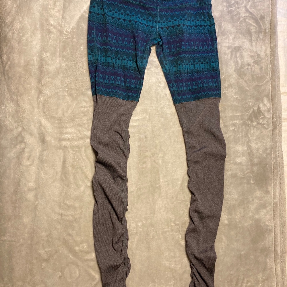 Alo yoga leggings